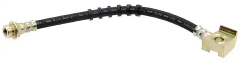 HYDRAULIC BRAKE HOSE