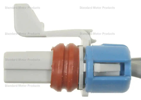 STANDARD IGN S-945 STD PIGTAILS & SOCKETS