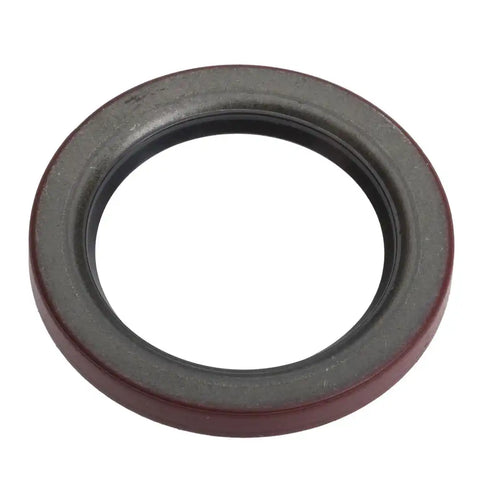 SEAL