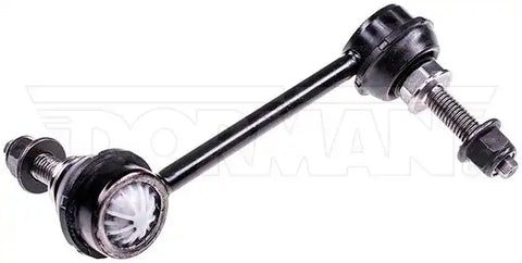 DORMAN SL85511 STABILIZER BAR LINK