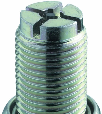 NGK 6917 SPARK PLUG 4PK