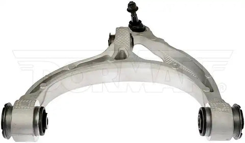 DORMAN 527-451 CONTROL ARM
