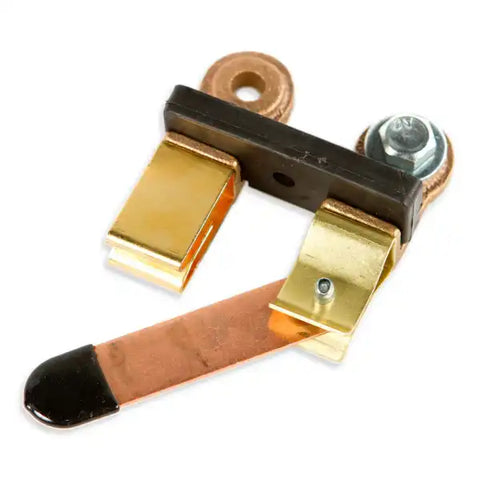 KNIFE SWITCH-SIDE TERM
