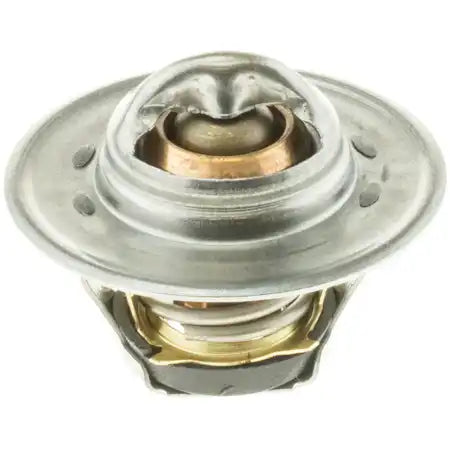MOTOR RAD AM 7475-190 FAILSAFE THERMOSTAT