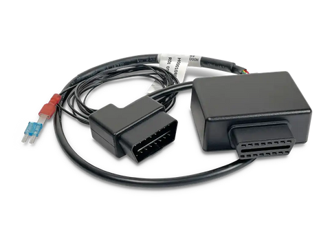 EDGE 85400-261 GM 2020-2023 L5P DIESEL EVOLUTION C