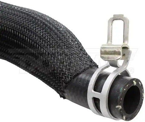 DORMAN 626-821 HEATER HOSE ASSEMBLY