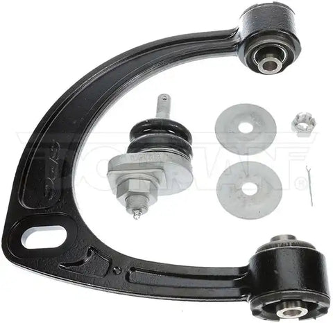DORMAN CB740568PR CAST CAM CNTRL ARM