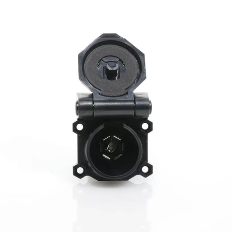 HOPKINS 40940 OEM REPL BLADE CONNECTR