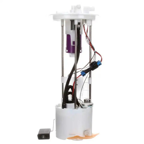 FUEL PUMP MODULE ASSEM