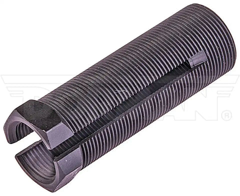 BULLDOG/FULT 580401 5/8'CHROME DOGBONE LOCK