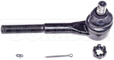 DORMAN T409RPR TIE ROD END
