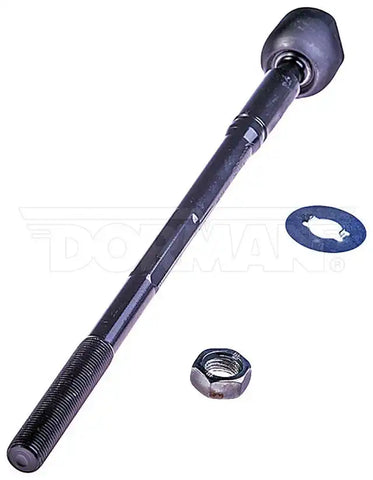 DORMAN IS301 TIE ROD END