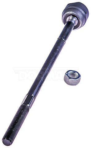 DORMAN IS260 TIE ROD END