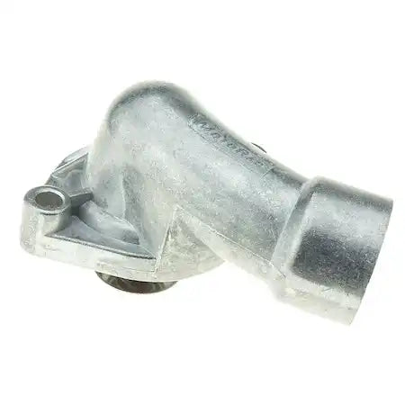 MOTOR RAD AM 349-198 THERMOSTAT