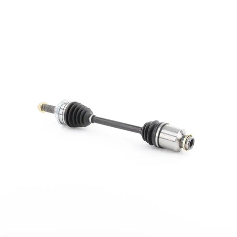 NEW CV AXLE