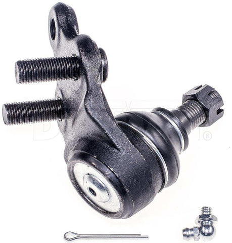 AEROQUIP FCM5004 MALE AN TO PIPE ADPTR