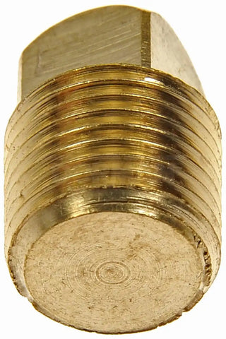 DORMAN 785-070D SQUARE HEAD PLUG
