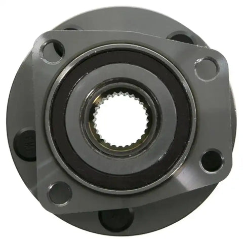 MOOG 513220 HUB ASSEMBLY