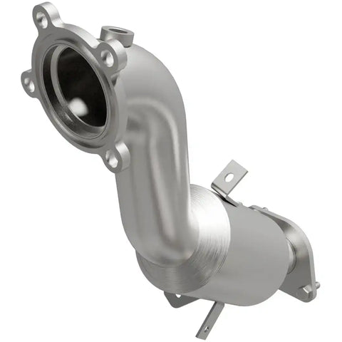 MAGNAFLOW 21-408 DFCV 17-16 CADILLAC ATS