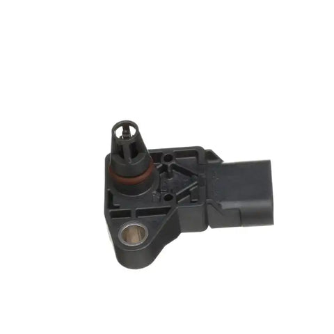 MAP SENSOR