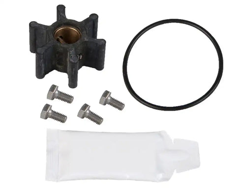 SIERRAMARINE 23-3306 IMPELLER KIT