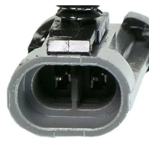 MOOG 515060 HUB ASSEMBLY