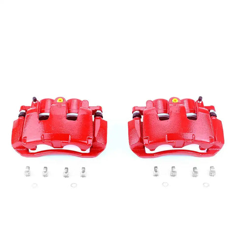 POWERSTOP S5054 CALIPER PAIR
