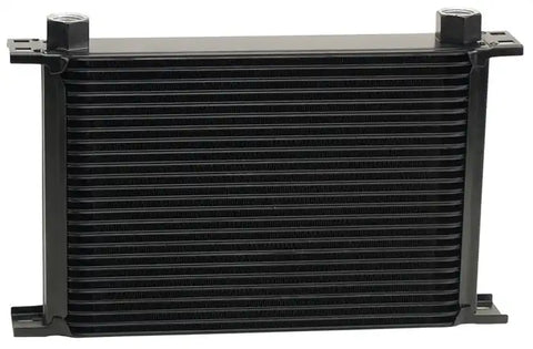 DERALE 52578 HP STACK PLATE 25 ROW COO