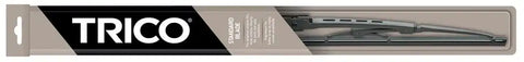 TRICO 31-110 WIPER BLADE