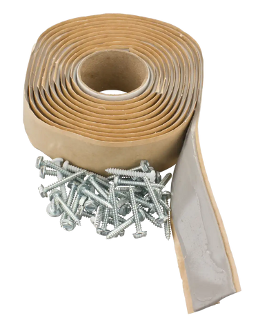 VENT INSTALLATION KIT
