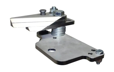 Torklift A7311S STABLELOAD STAINLESS STEEL W/DRILL