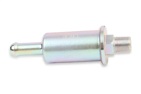 FUEL PUMP ELECTRIC DIESEL