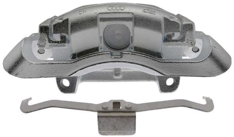 RAYBESTOS FRC12750C BRAKE CALIPER