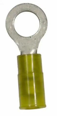 WIRTHCO 80865 NYLON RING TERMINAL