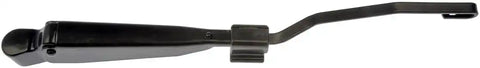 DORMAN 42589 MC WIPER ARM