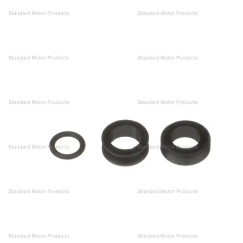 STANDARD IGN SK97 INTERMOTOR FUEL INJECTION