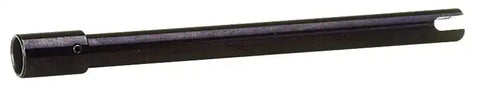 MOROSO 22080 BG CHEV OIL PUMP SHAFT