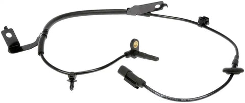 DORMAN 970-049 ABS SENSOR