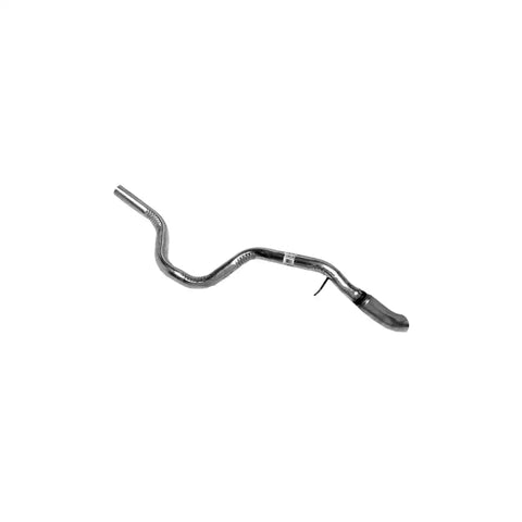 TAIL PIPE
