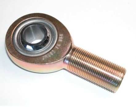 FABTECH FT95023 HEIM JOINT