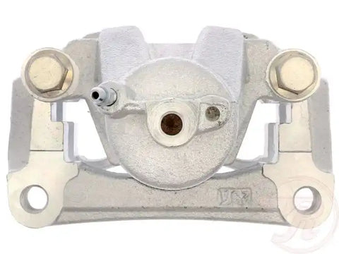 RAYBESTOS FRC13043C BRAKE CALIPER & BRACKET