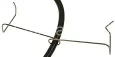 BRK PAD WEAR SENSOR