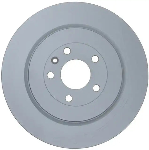 BRAKE ROTOR