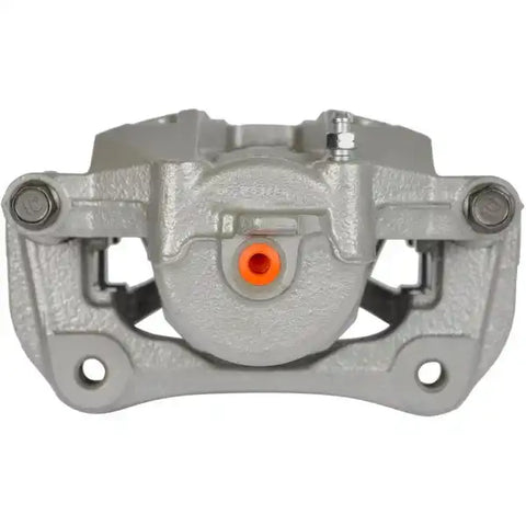 DOM UNLOADED CALIPERS
