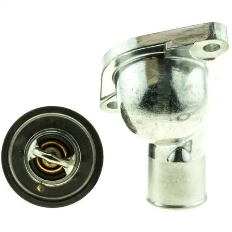 THERMOSTAT KIT