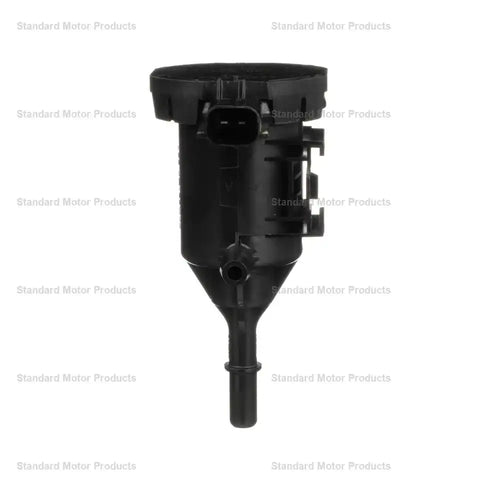 STANDARD IGN CP646 STANDARD VALVE - CANISTER