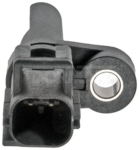 DORMAN 695-371 ABS SENSOR