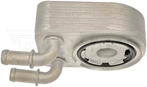 DORMAN 918-968 OIL COOLER