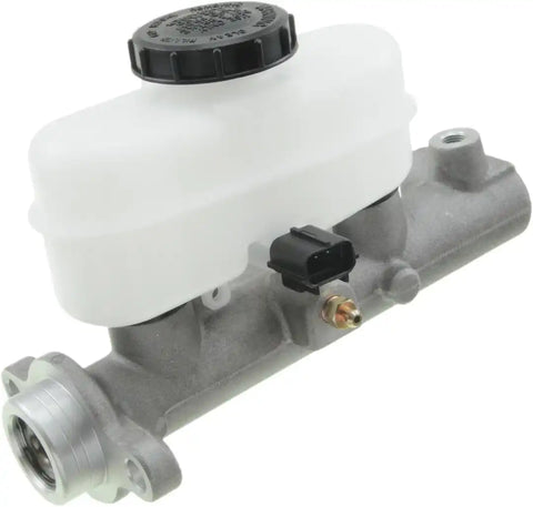 DORMAN M390398 NEW MASTER CYLINDER