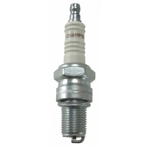 CHAMPION 803 SMALL ENGINE PLUG 8/BOX